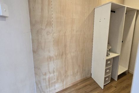 Photo of property in 15 Bowling Avenue, Epsom, Auckland, 1023