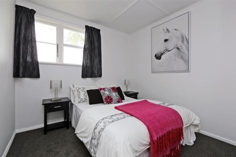 Photo of property in 71 Omarunui Settlement Road, Puketapu, Napier, 4183