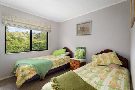 Photo of property in 117 Bulltown Road, Waihi, 3610