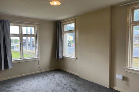 Photo of property in 1-8/57 Kana Street, Mataura, 9712