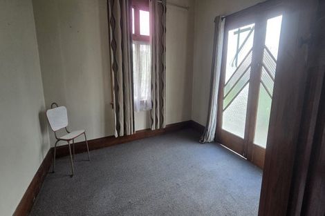 Photo of property in 145 Domain Avenue, Temuka, 7920