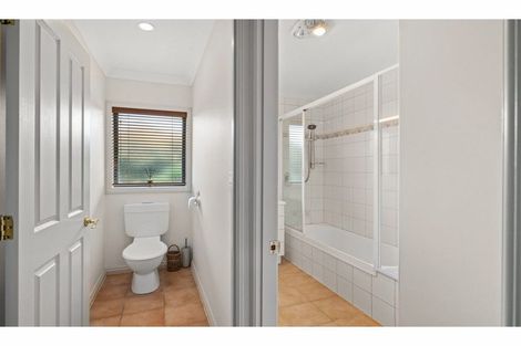 Photo of property in 48 Cannon Drive, Kerikeri, 0230