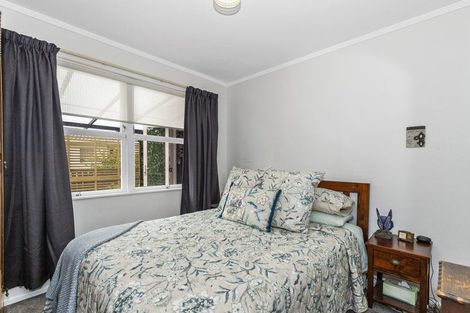 Photo of property in 156 Mahoe Street, Melville, Hamilton, 3206