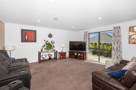 Photo of property in 82a Mackesy Road, Parahaki, Whangarei, 0112