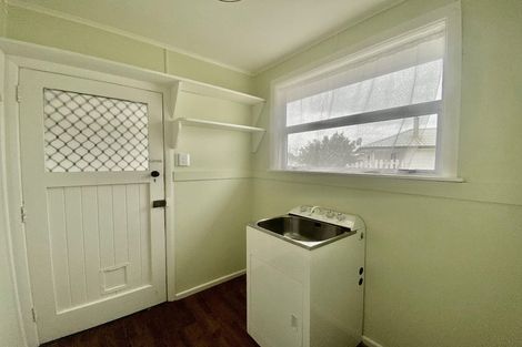 Photo of property in 9 Maire Street, Levin, 5510