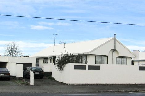 Photo of property in 217 Maeroa Road, Maeroa, Hamilton, 3200