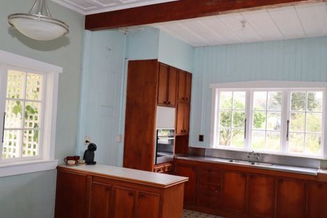 Photo of property in 401 Opouteke Road, Kaihu, Dargaville, 0379