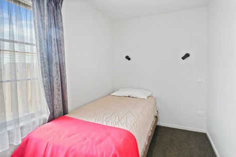 Photo of property in 152 Hanmer Springs Road, Hanmer Springs, 7334