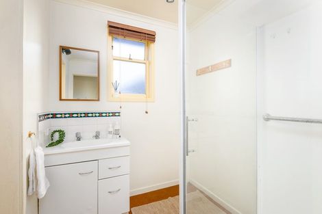 Photo of property in 10 Murdoch Street, Bryndwr, Christchurch, 8053