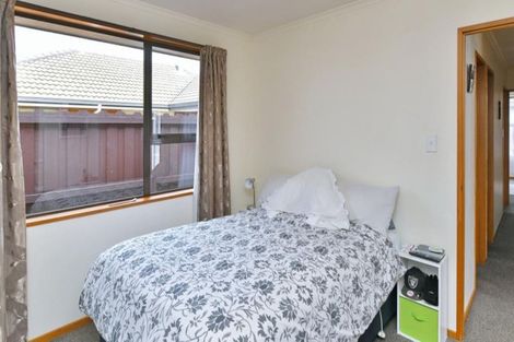 Photo of property in 39b Ivory Street, Rangiora, 7400