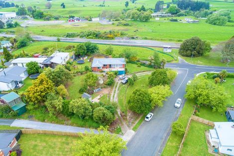 Photo of property in 38 Station Street, Tirau, 3410