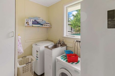 Photo of property in 78 Goldfinch Street, Taihape, 4720