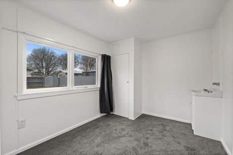 Photo of property in 34 Jebson Street, Mairehau, Christchurch, 8013