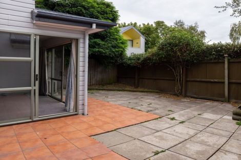 Photo of property in 3/105 Barbour Street, Waltham, Christchurch, 8011