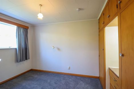 Photo of property in 1/18 Trafalgar Street, Maori Hill, Timaru, 7910