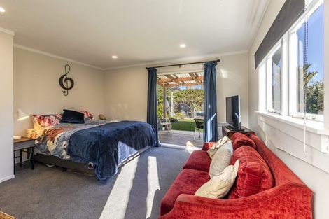 Photo of property in 178 Vigor Brown Street, Napier South, Napier, 4110