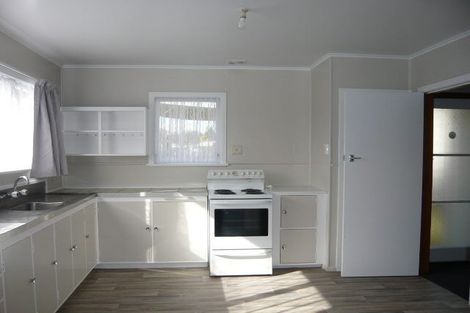 Photo of property in 274a Clyde Street, Hamilton East, Hamilton, 3216