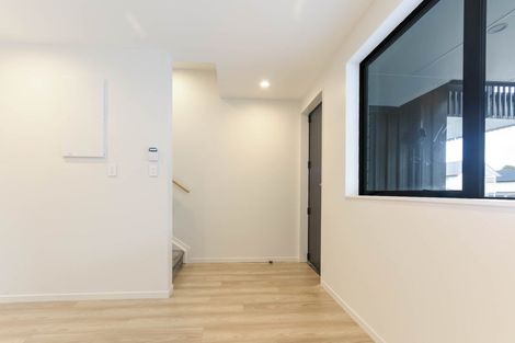 Photo of property in 2/32a Westgate Drive, Massey, Auckland, 0614