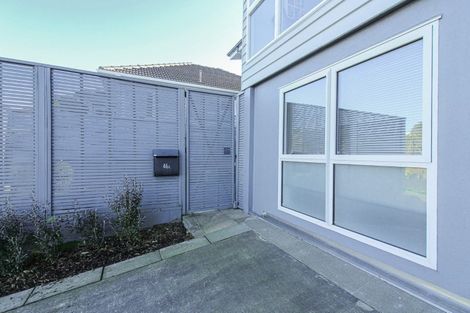 Photo of property in 46 Lohia Street, Khandallah, Wellington, 6035