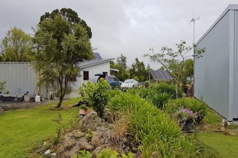 Photo of property in 13 Ives Street, Hector, 7822