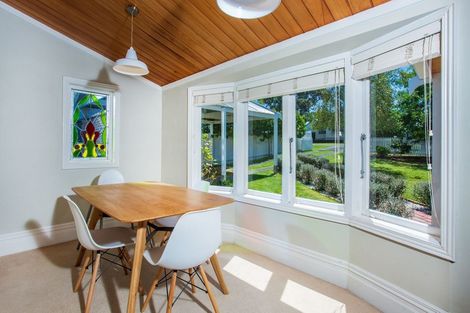 Photo of property in 10 David Street, Bayswater, Auckland, 0622