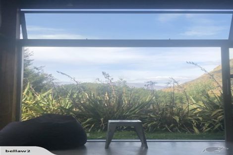 Photo of property in 2 Arthurs Track, Arthurs Point, Queenstown, 9371