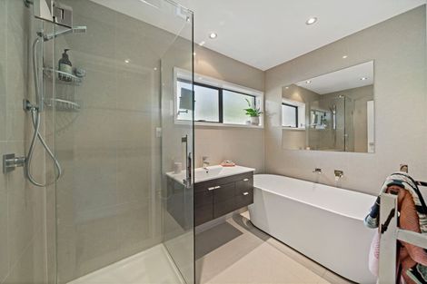 Photo of property in 1/8 Jutland Road, Hauraki, Auckland, 0622