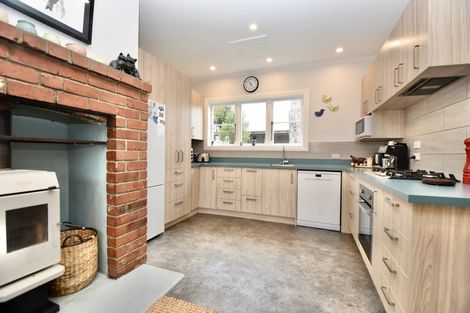 Photo of property in 36a Lincoln Road, Carterton, 5713