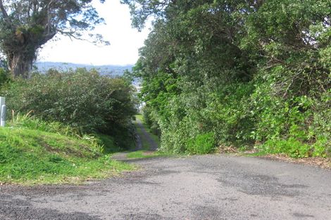 Photo of property in 1645 Wyuna Bay Road, Wyuna Bay, Coromandel, 3581