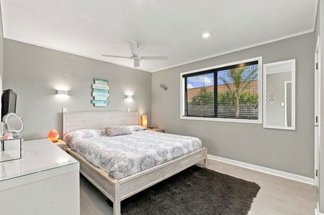Photo of property in 132a Dickson Road, Papamoa Beach, Papamoa, 3118