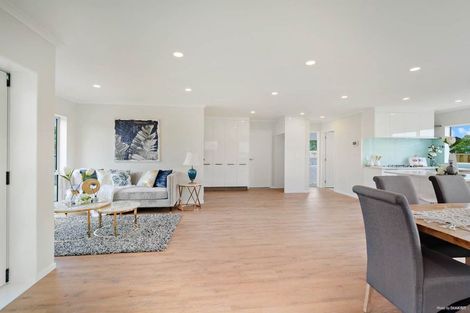 Photo of property in 133b Union Road, Howick, Auckland, 2014