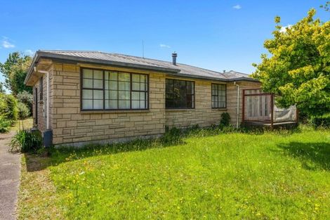 Photo of property in 157 River Road, Kawerau, 3127