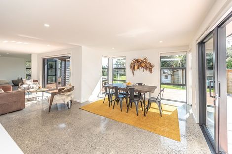 Photo of property in 187 Mount View Road, Bastia Hill, Whanganui, 4500