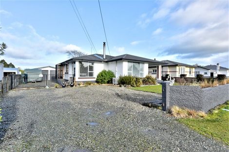 Photo of property in 25 Burns Street, Mataura, 9712