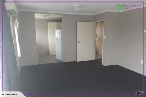 Photo of property in 117 Ness Street, Appleby, Invercargill, 9812