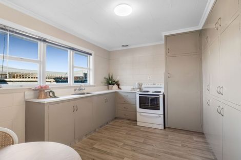 Photo of property in 25d Queen Street, Rangiora, 7400