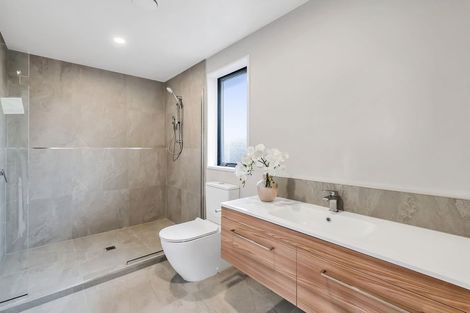 Photo of property in 32 Florence Drive, Lincoln, 7608