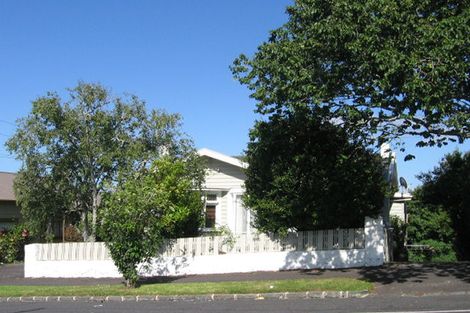 Photo of property in 41 Koraha Street, Remuera, Auckland, 1050