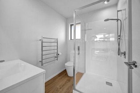 Photo of property in 17 Roka Street, Bell Block, New Plymouth, 4312