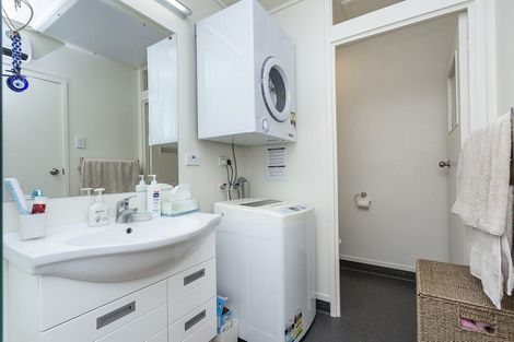 Photo of property in 31b Signal Hill Road, Opoho, Dunedin, 9010