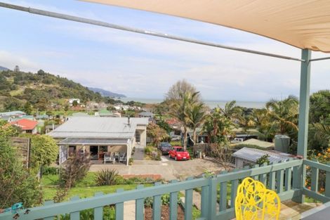 Photo of property in 19 Trotter Avenue, Waiomu, Thames, 3575