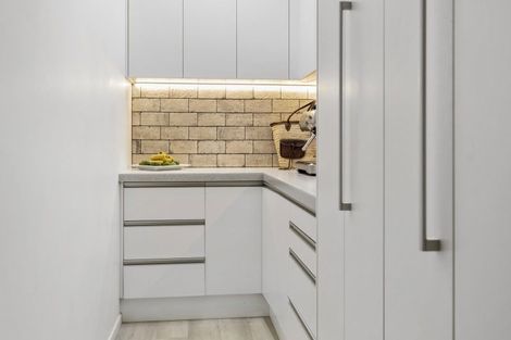 Photo of property in 43 Oceania Sands Way, Papamoa Beach, Papamoa, 3118