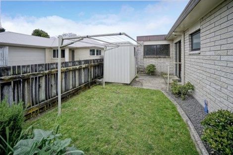 Photo of property in 2a Princess Street, Te Puke, 3119