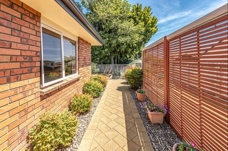 Photo of property in 27 Bens Place, Springvale, Whanganui, 4501