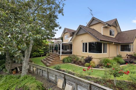 Photo of property in 14a East Street, Pukekohe, 2120