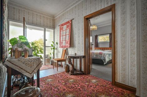 Photo of property in 19 Jarvis Road, Twyford, Hastings, 4175