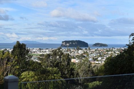 Photo of property in 3 Brenton Place, Whangamata, 3691