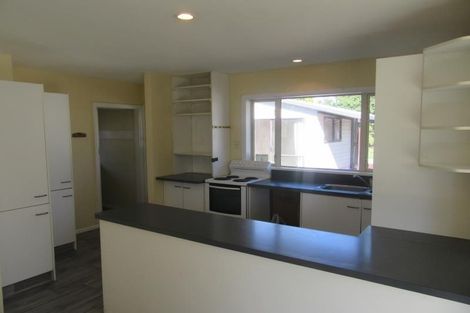 Photo of property in 53 Hounslow Street, Ilam, Christchurch, 8041