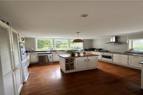 Photo of property in 1603 Dairy Flat Highway, Dairy Flat, Albany, 0794