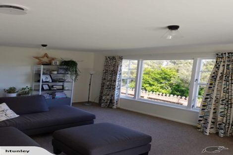 Photo of property in 12 Bobstay Lane, Whitby, Porirua, 5024